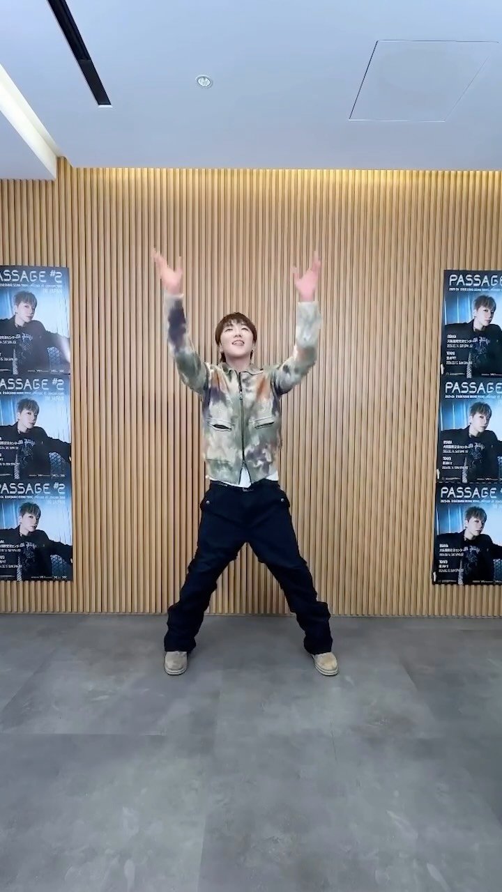 ygentertainment_jp 게시물 이미지: 【#KANGSEUNGYOON】

𝟮𝟬𝟮𝟱-𝟮𝟲 𝗞𝗔𝗡𝗚 𝗦𝗘𝗨𝗡𝗚 𝗬𝗢𝗢𝗡 :...