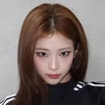 ruka.babymonstar 프로필 사진