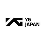 ygentertainment_jp 인스타그램 프로필 사진