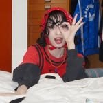 ahyeon.officlal 프로필 사진