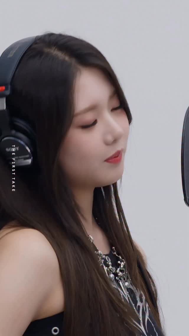 ygentertainment_jp 게시물 이미지: #BABYMONSTER - WE GO UP / THE FIRST...