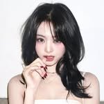 ahyeons__babymonster 프로필 사진