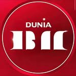 dunia_babymonster 프로필 사진