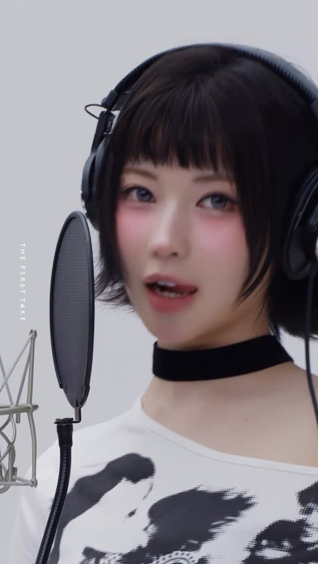 ygentertainment_jp 게시물 이미지: #BABYMONSTER - WE GO UP / THE FIRST...