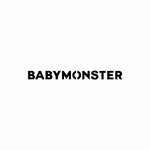 yg_babymonster 프로필 사진