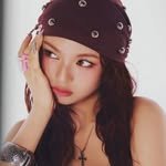 chiquita__babymonsters 프로필 사진