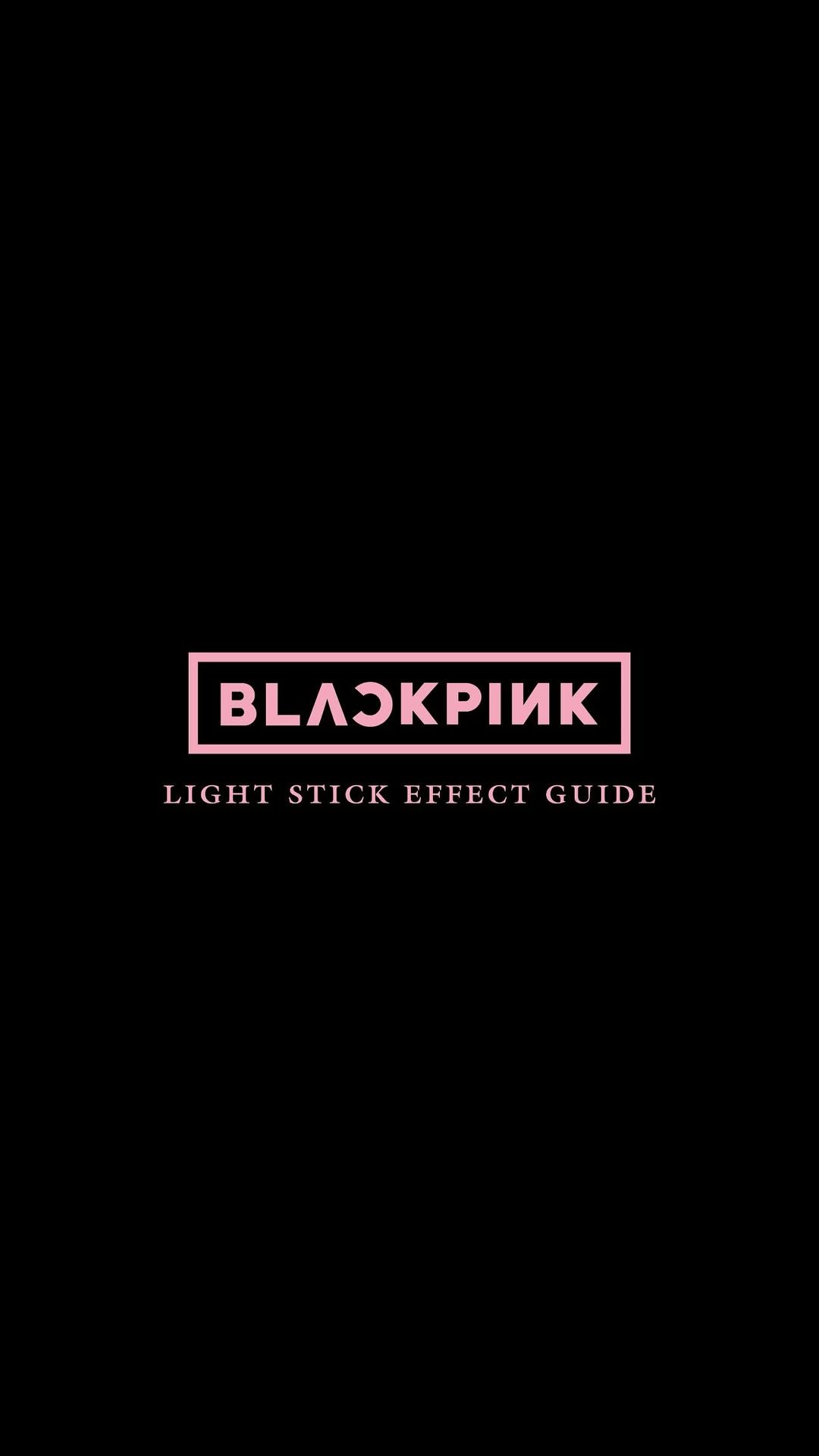 ygselect 게시물 이미지: BLACKPINK WORLD TOUR <DEADLINE> IN SINGAPORE...