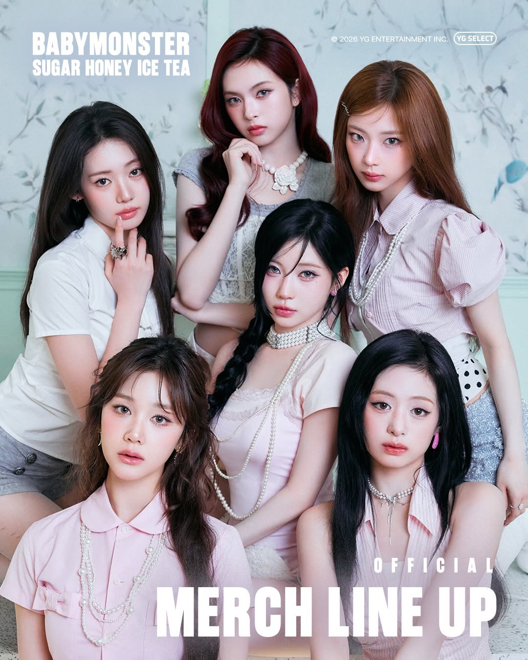 ygselect 게시물 이미지: 𝐼’𝑚 𝑡ℎ𝑒 𝑠𝑢𝑔𝑎𝑟 ℎ𝑜𝑛𝑒𝑦 𝑖𝑐𝑒 𝑡𝑒𝑎 𝑎𝑛𝑑 𝑦𝑜𝑢 𝑘𝑛𝑜𝑤 𝑖𝑡...