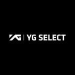 ygselect 인스타그램 프로필 사진