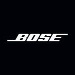 bose 프로필 사진