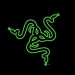 razer 프로필 사진