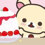 ygummyi 인스타그램 프로필 사진