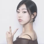 die_oat 프로필 사진