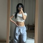 yi_handa 인스타그램 프로필 사진