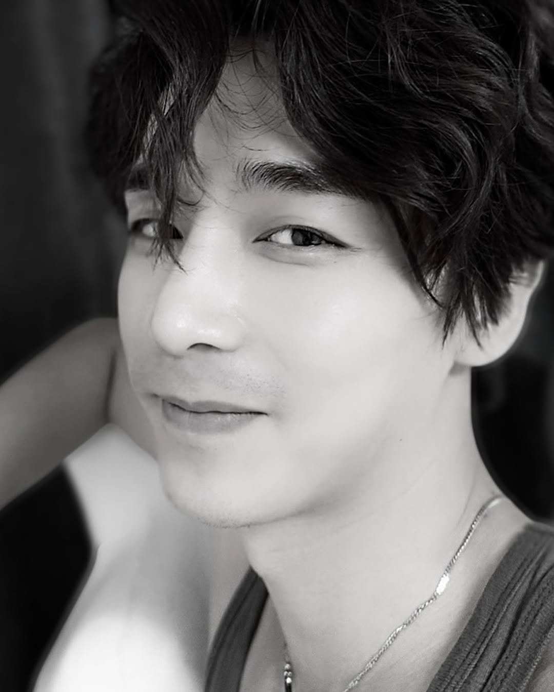 Photo by 진이한 JinYiHan on July 19, 2025.