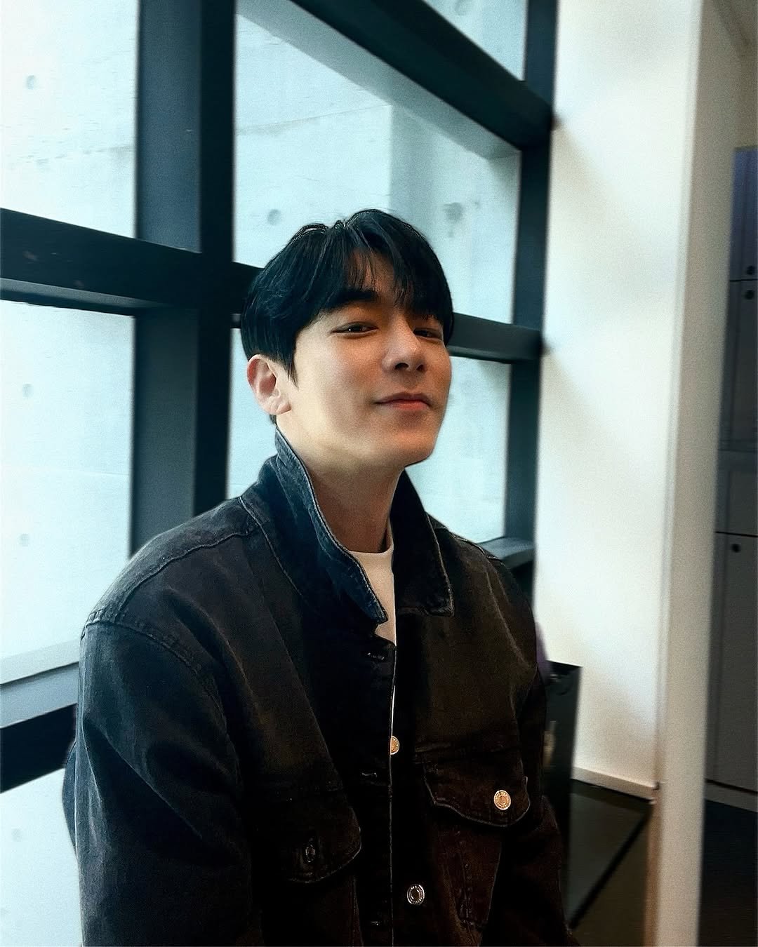 Photo by 진이한 JinYiHan on June 11, 2025.