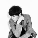 yihan_jin 인스타그램 프로필 사진