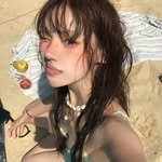 yihyejii 인스타그램 프로필 사진