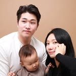 yijoon_uey 인스타그램 프로필 사진
