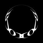 oneoreight_ 프로필 사진