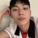 suh_o006 프로필 사진