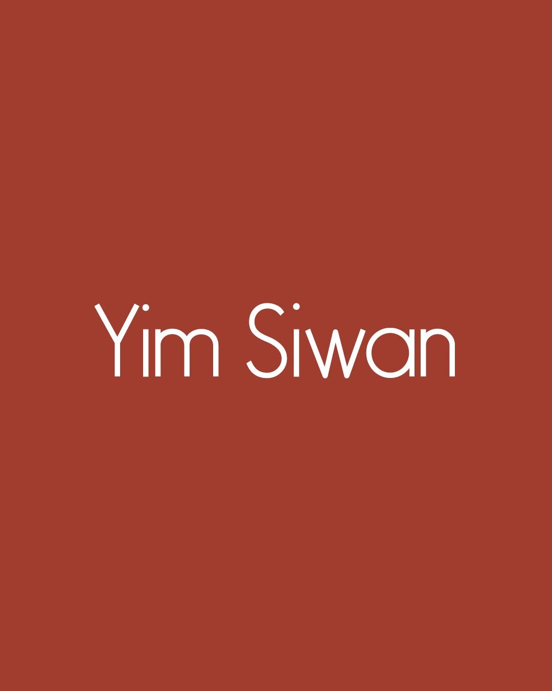 yim_siwang 게시물 이미지: Yim Siwan 【The Reason - The 1st Mini...