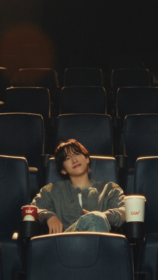 yim_siwang 게시물 이미지: 영화와 함께 하는 모든 순간! 
아무래도 올해는 극장에서 살아야 할 듯?!
...