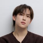 yim_siwang 인스타그램 프로필 사진