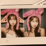 i_m_sihyeony 프로필 사진