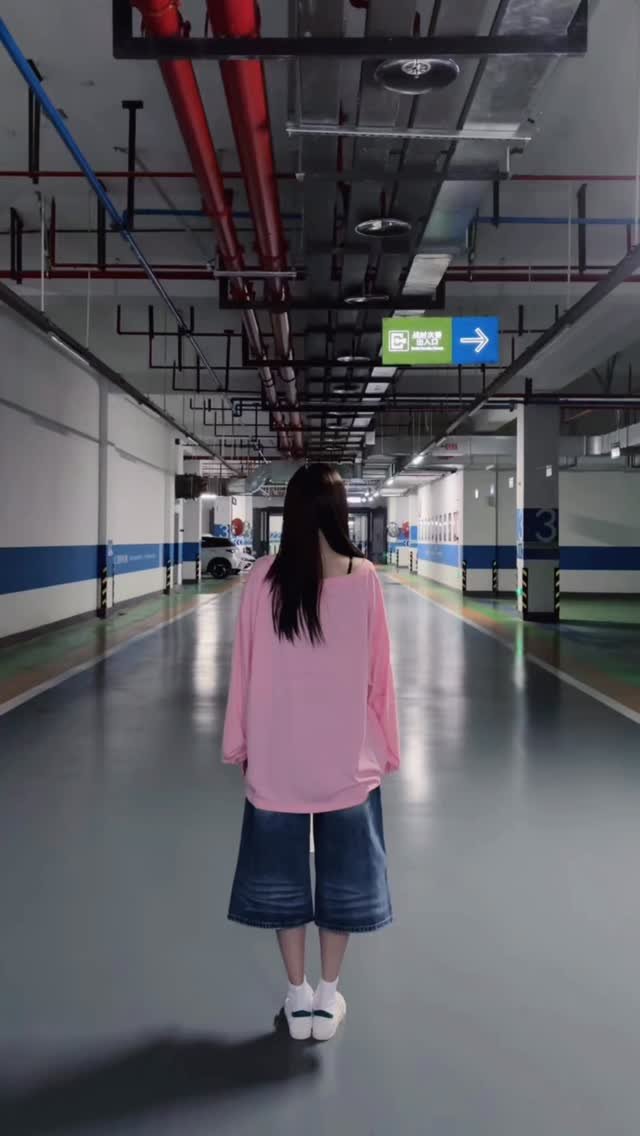 yiren_www 게시물 이미지: 💕
#YENA_CatchCatch#yena #yiren