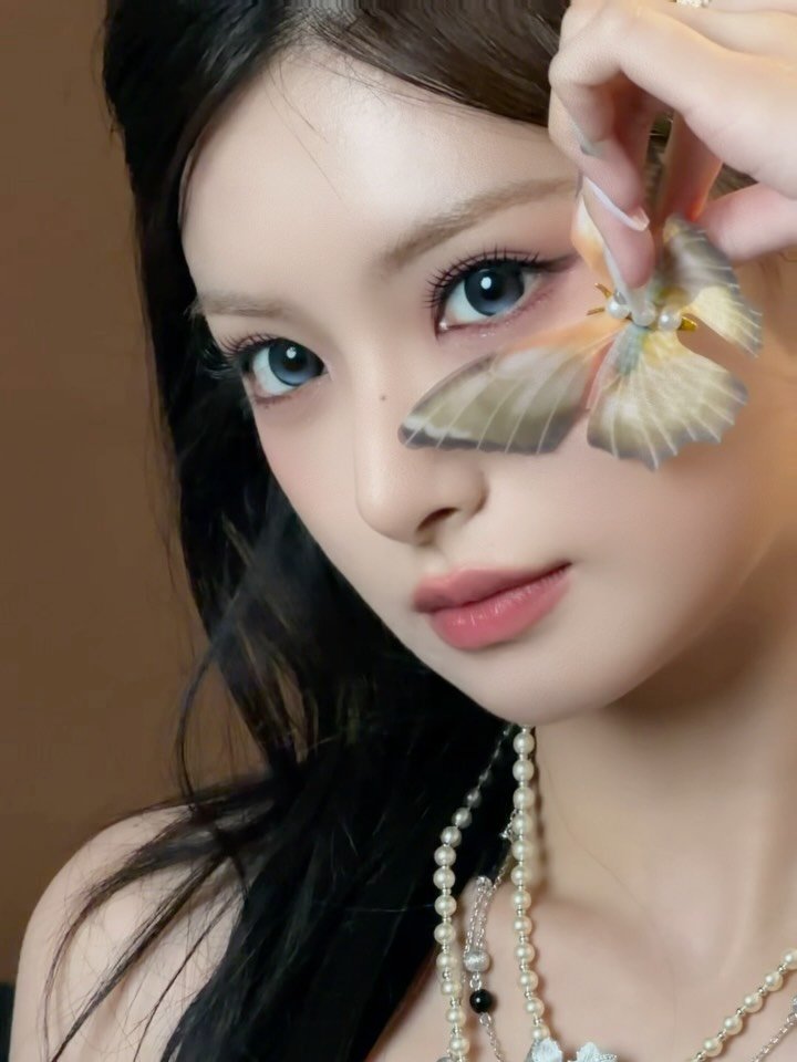 yiren_www 게시물 이미지: 