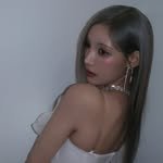 chowonnah 프로필 사진