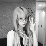 nana_ye0nn 프로필 사진