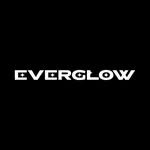 everglow.offcl 프로필 사진