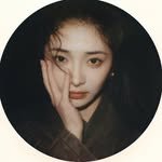 zhou_jieqiong1216 프로필 사진