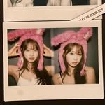 i_m_sihyeony 프로필 사진