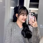 ol_u.jeong 프로필 사진