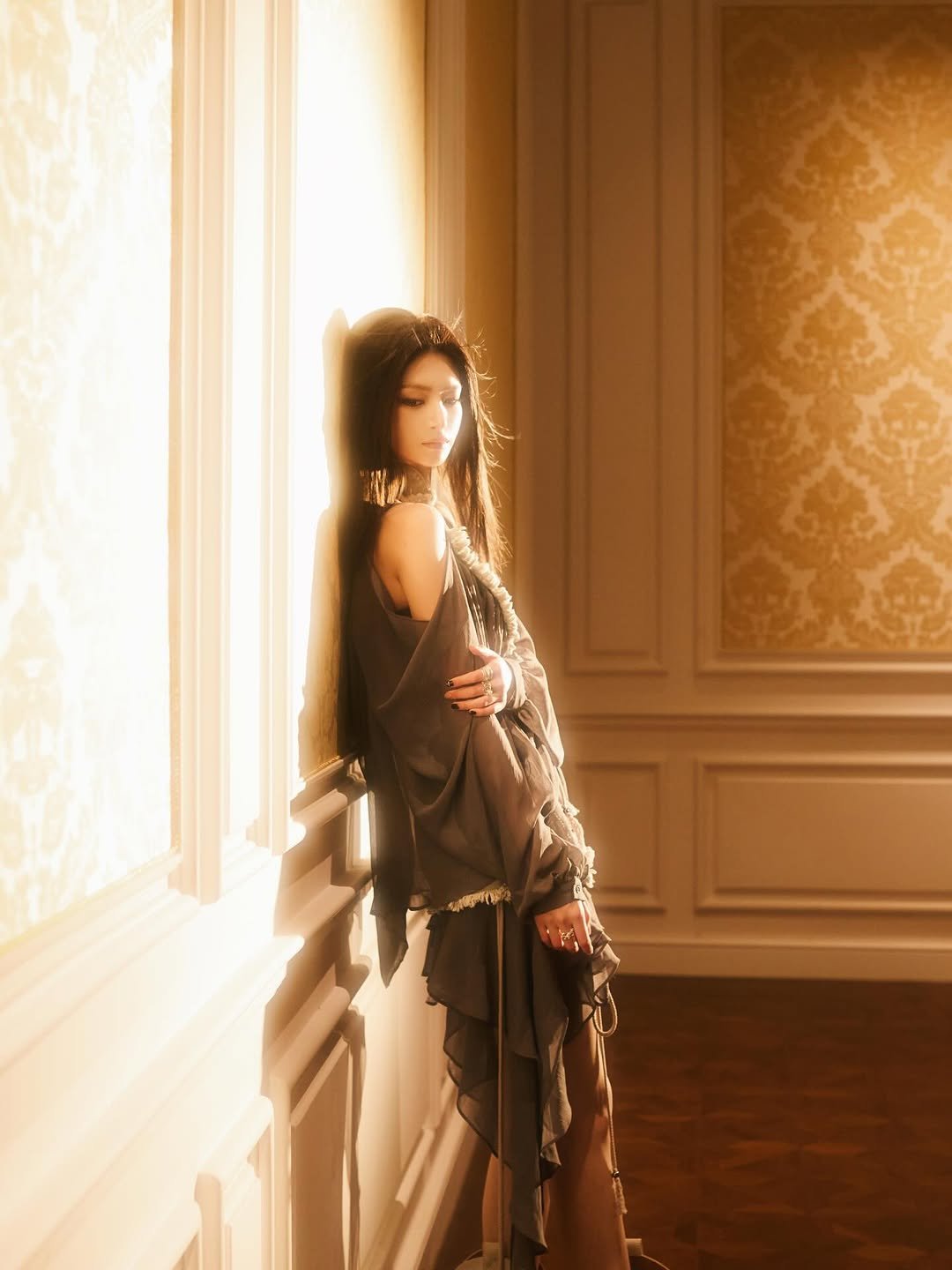 yiren_www 게시물 이미지: 