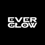 everglow.offcl 프로필 사진