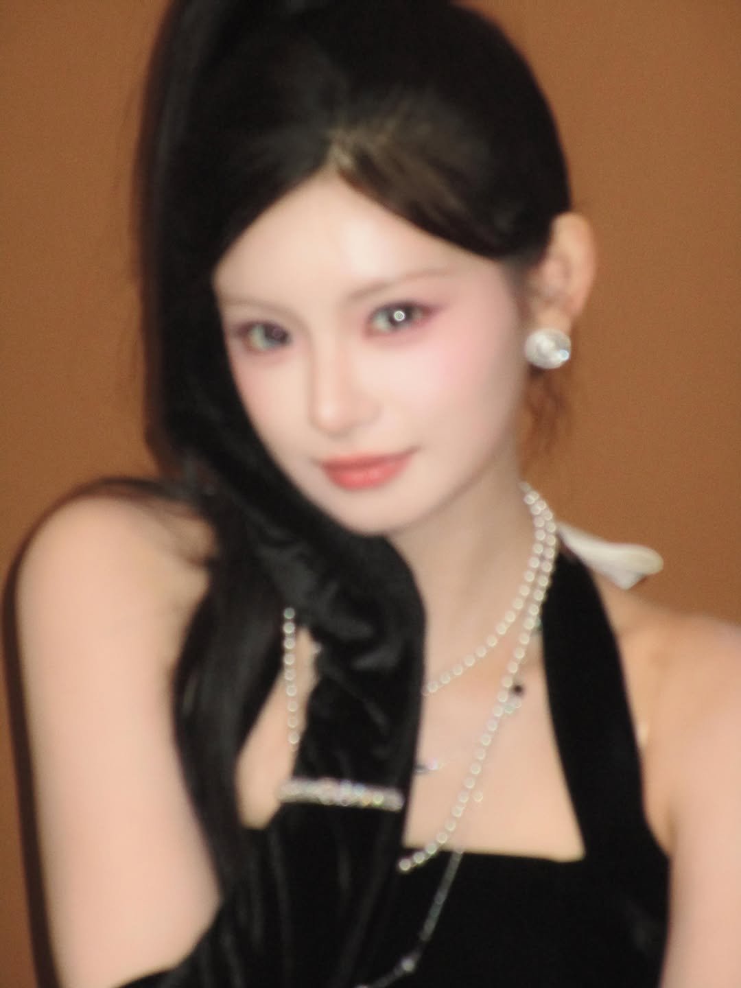 yiren_www 게시물 이미지: 🎩