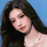 yiren_www 인스타그램 프로필 사진