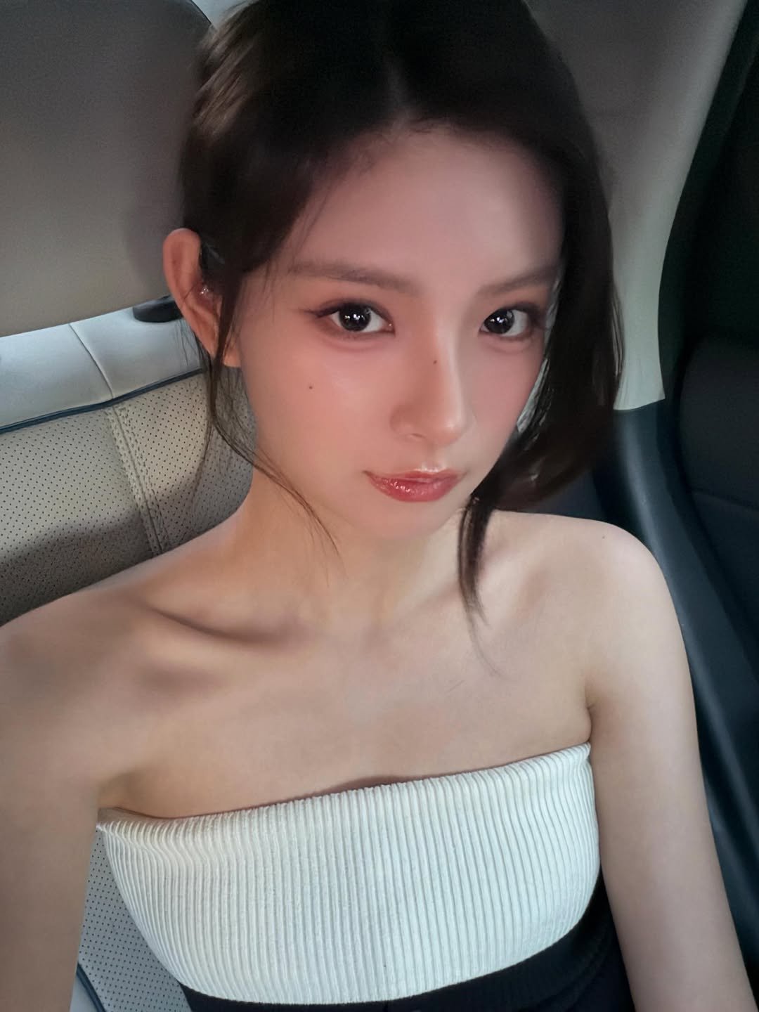 yiren_www 게시물 이미지: 