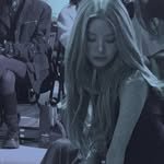 _hagnas_ 프로필 사진