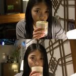 comming_onda 프로필 사진