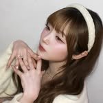 hin_.a07 프로필 사진