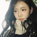 ouyeonnie 프로필 사진