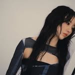 2weeks.h 프로필 사진