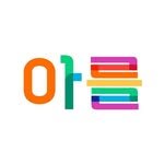 pressarles 프로필 사진