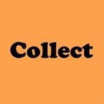your_collect 프로필 사진