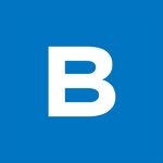 booktorymania 프로필 사진